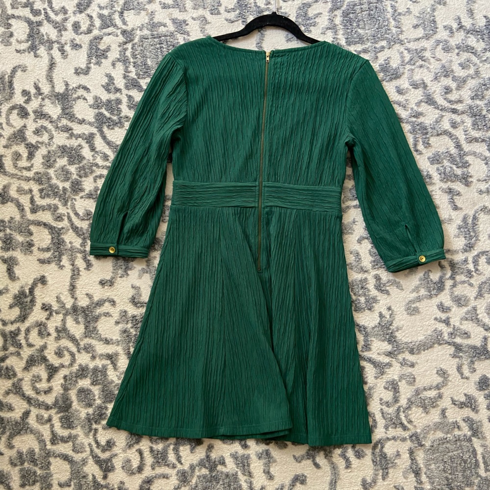 Emerald Green Mini - Picture 5 of 9